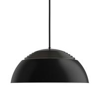 AJ Royal Pendent light Louis Poulsen - 5714693367818