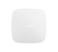 AJAX Centrale INTÉRIEUR HUB 2, 2G Blanc AJ-20279