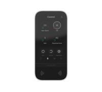 Ajax KeyPad Touchscreen 58455.148.WH1