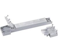 AJOUTER AU DALI/DSI DIMLITE single 22162194 **appareil de(présent, bouton-poussoir) max 25 EV