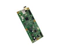 Ajustement for Canon MF4410 MF4412 D520 MF 4410 4412 FM4-7174 FM4-7175 FM4-7169 FM4-7174-000 FM4-7175-000 Formateur Carte mère Carte mère(D520)