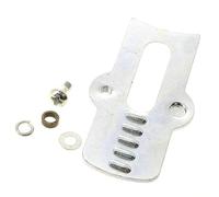 Ajusteur 5131041991 pour Tronconneuse
