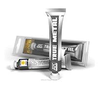 AK AK450 TRUE METAL GOLD (20g)