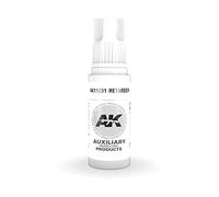 AK Interactive 3rd Gen Auxiliary Retarder 17ml