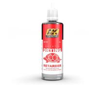 Ak interactive 60ml Drying Retarder AK-737