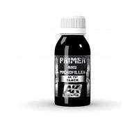 AK Interactive (AK00757) Primer Microfiller 100 ml