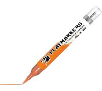AK Interactive PLAYMARKERS AKM020 Dark Orange