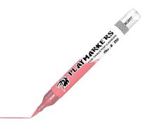 AK Interactive PLAYMARKERS AKM024 Pink