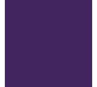 Ak+Interactive++Pot+de+Peinture+-+King+Purple+%2817+ml%29