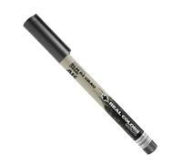 Ak Interactive - Real Colors Marker Rlm 02 Grau (1938)