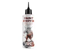 AK Paint Stripper