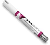 AK QUICK MARKER AKMQ001 SPACE MAGENTA