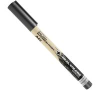 AK REAL COLORS MARKER RCM014 RAL 1001 ELFENBEIN-IVORY