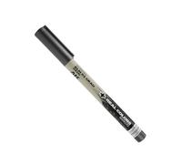 AK REAL COLORS MARKER RCM024 RLM 02 GRAU (1938)