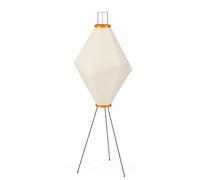 Akari 13A Lampadaire Vitra - 4055737063152
