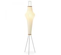 Vitra - Lampadaire Beige