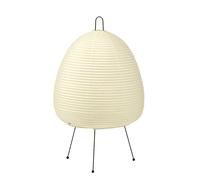 Akari 1A lampe de table Vitra - 4055737005695