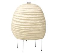 Akari 20N - Lampe de table H 63cm / Ø 42cm