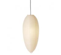 Akari 23A - Suspension H 70cm / Ø 32cm