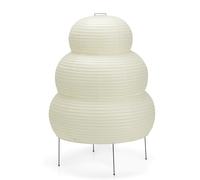 Akari 25N Lampadaire Vitra - 4055737091209