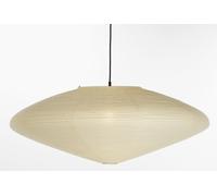 Vitra - Suspension Beige