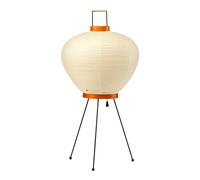 Akari 3A - Lampe de table H 56cm / Ø 28cm