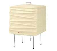 Akari 3X - Lampe de Table LxWxH 23x23x38cm