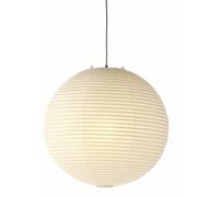 Akari 45A / 55A / 75A / 120A lampe de suspendue Vitra 75A - 4055737005961