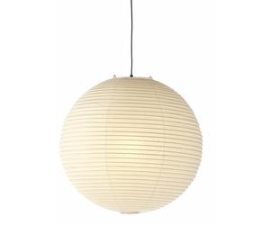 Akari 45A / 55A / 75A / 120A lampe de suspendue Vitra 75A - 4055737005961