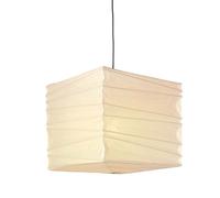 Akari 45X lampe de suspendue Vitra - 4055737005886