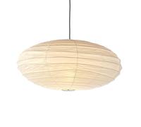 Suspension Vitra Akari 50EN