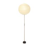 Akari BB3-55DD - Lampadaire H 185cm / Ø 53cm