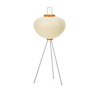 Akari Lampadaire 10A Vitra - 4055737005817