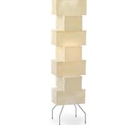 Akari Lampadaire UF4-L10 Vitra - 4055737005831