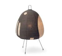 Lampadaire Vitra Akari 1AG