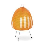 Lampadaire Vitra Akari 1AY
