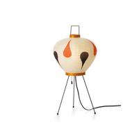 Akari lampe de table 3AD Vitra - 4055737007538