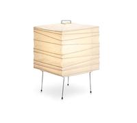 Lampadaire Vitra Akari 3X