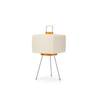 Akari Lampe de table 7A Vitra - 4055737061035