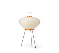 Vitra - Lampe de table Beige