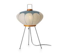 Akari lampe de table 9AD Vitra - 4055737007545