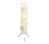 Akari Lampadaire UF4-33N Vitra - 4055737005824