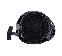 akddaf Lanceur à Rappel Automatique, Compatible with Les Moteurs Kohler, XT650, XT675, XT775 et XT800 (référence 1416520S). Ensemble de démarrage à Tirette pour Tondeuse à GA