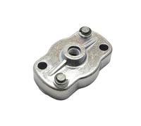akddaf Lanceur À Rappel, Compatible with Les Moteurs De Tondeuses À Gazon 4 Temps GX35, GX35nt Et HHT35S. Ensemble de démarrage à Tirette pour Tondeuse à GA