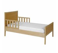 Akiten retail Lit Enfant 70x140 cm Bois