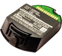 AKKU 30941 - Batterie de rechange, Bosch Somfy Passeo, Li-Po, 500 mAh