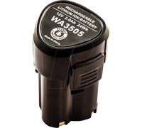 AKKU 82842 - Batterie d'outil pour appareils Worx, 12 V