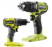 Akku-Bohrschrauber RYOBI 18V RPD18BL1-0