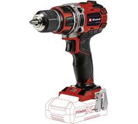 Akku-Bohrschrauber TE-CD 18/50 LI BL Solo EINHELL