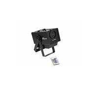 Akku lp-20 gobo projecteur quickdmx